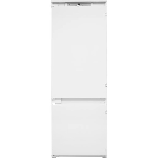 Whirlpool hladnjak SP40 802 EU 2