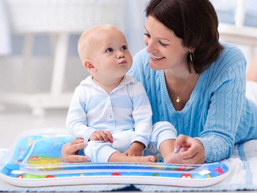 Obrazovna podloga Sea