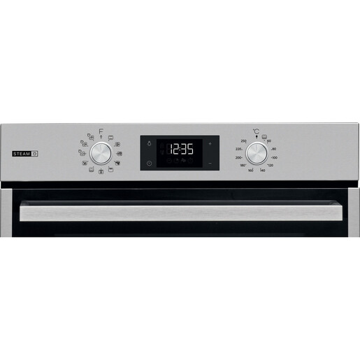 Whirlpool pećnica OAS KC8V1SW IX