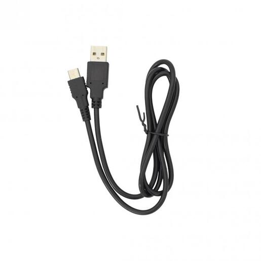 White Shark PS5 CHARGING DOCK PS5-0506 TAKEDOWN