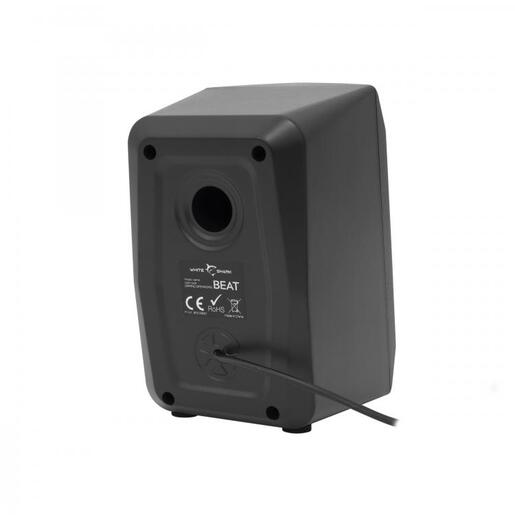 White Shark ZVUČNICI 2.0 GSP-619 BEAT