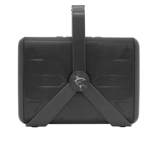 White Shark, GBT-58 TAMMA , Bluetooth