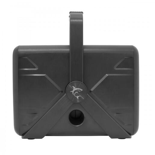 White Shark, GBT-58 TAMMA , Bluetooth