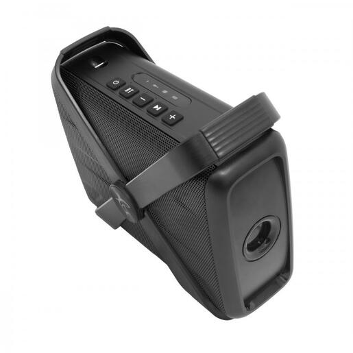 White Shark, GBT-58 TAMMA , Bluetooth