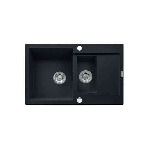 Franke Maris MRG 651-78