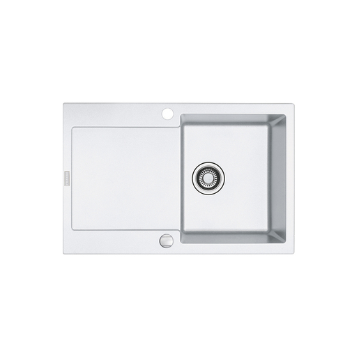 Franke Maris - MRG 611-A