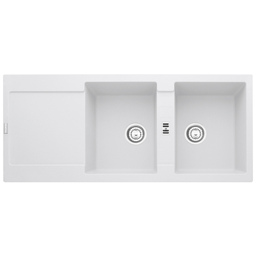 Franke Maris MRG 621