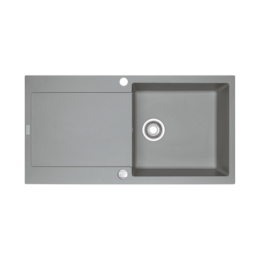 Franke Maris MRG 611-100