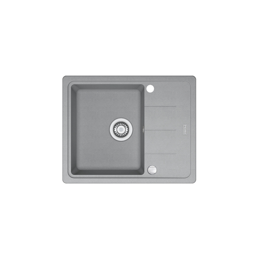 Franke Basis BFG 611-62