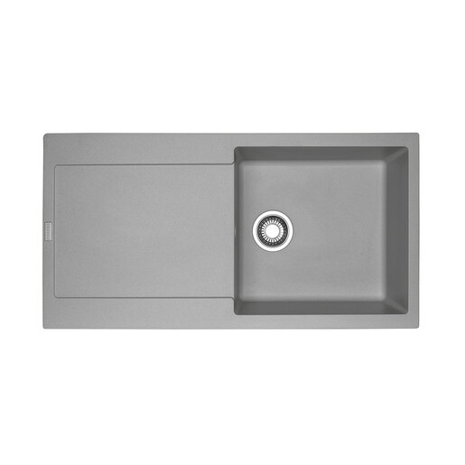 Franke Maris MRG 611-L