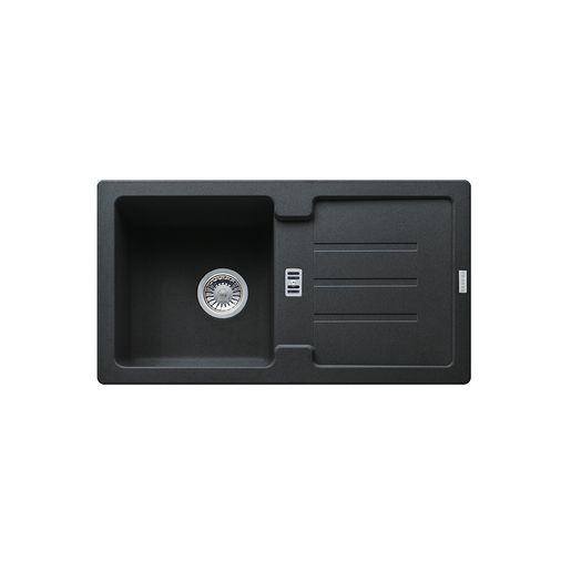 Franke Strata STG 614-78