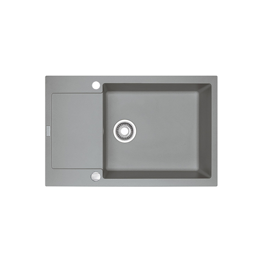 Franke MRG 611-78 XL