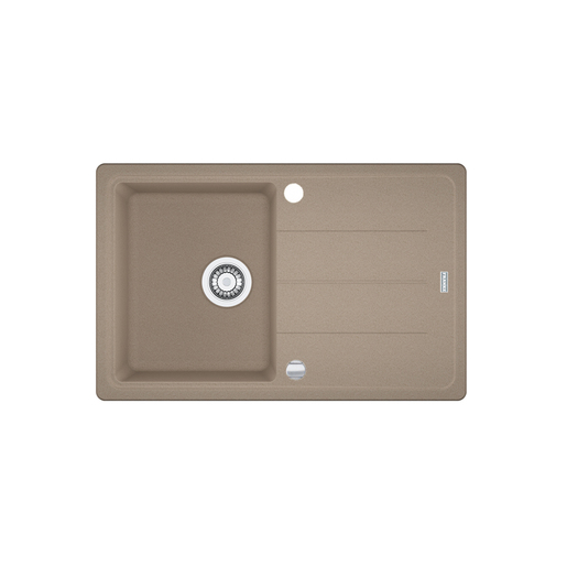 Franke Basis BFG 611