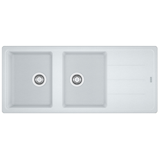 Franke Boston BFG 621