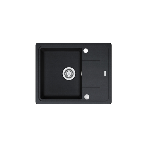 Franke Basis BFG 611-62