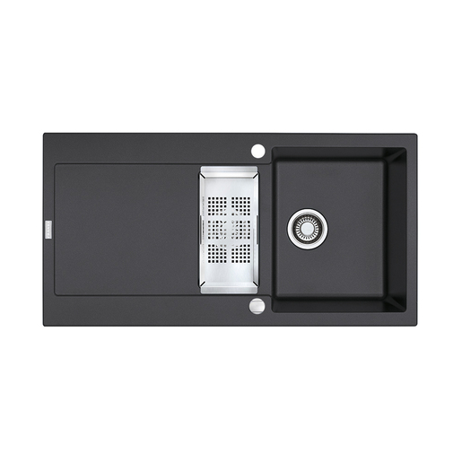 Franke Maris MRG 651-A