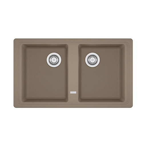 Franke Boston BFG 620