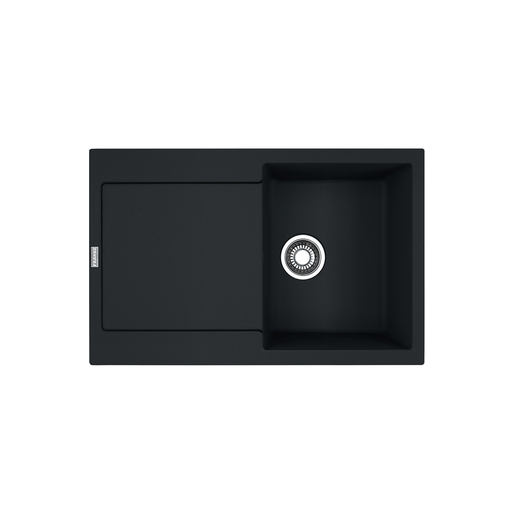 Franke Maris MRG 611