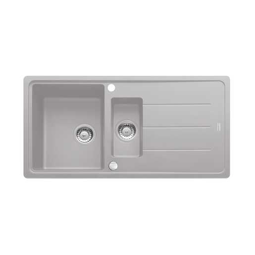 Franke Basis BFG 651-A