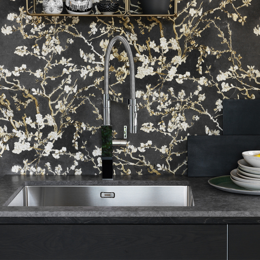 Franke Box BXX 210/110-68