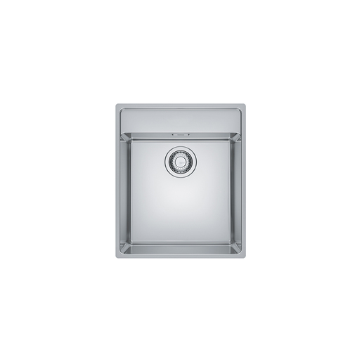 Franke Maris MRX 210-40 TL