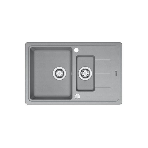 Franke Basis BFG 651-78