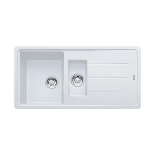 Franke Boston BFG 651