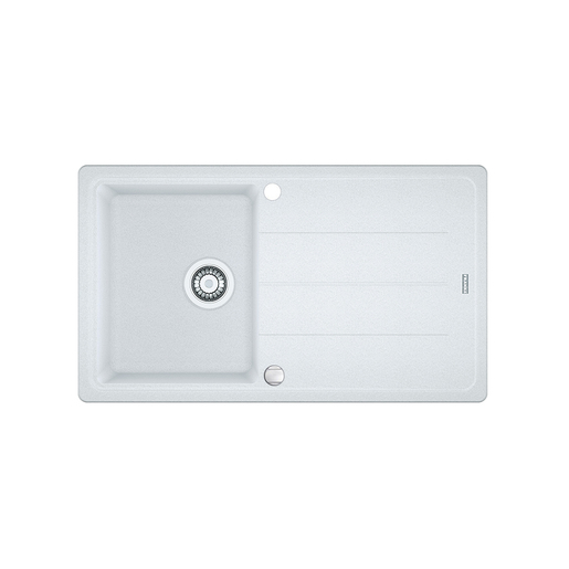 Franke Basis BFG 611-86 A