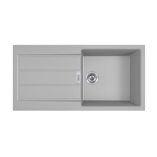 Franke Sirius 2 S2D 611-100