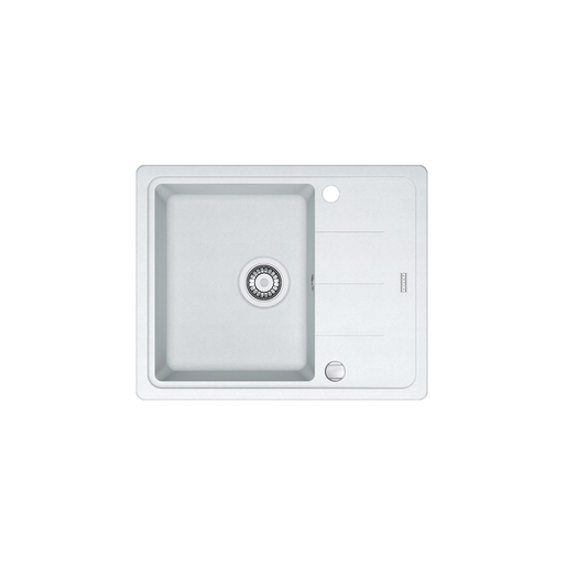 Franke Basis BFG 611-62