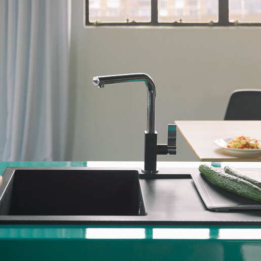 Franke Maris MRG 611