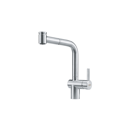 Franke Atlas Neo Doccia ECO