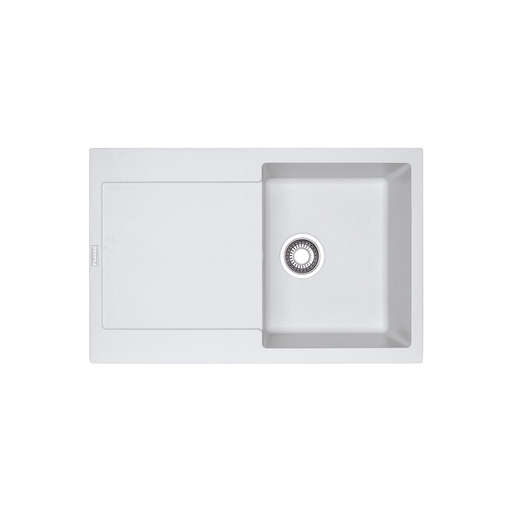 Franke Maris MRG 611