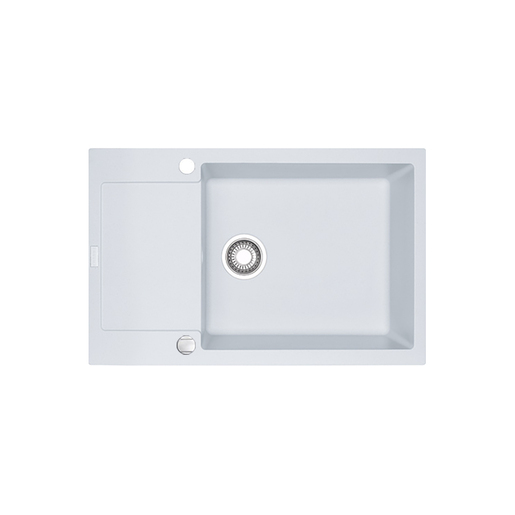 Franke MRG 611-78 XL