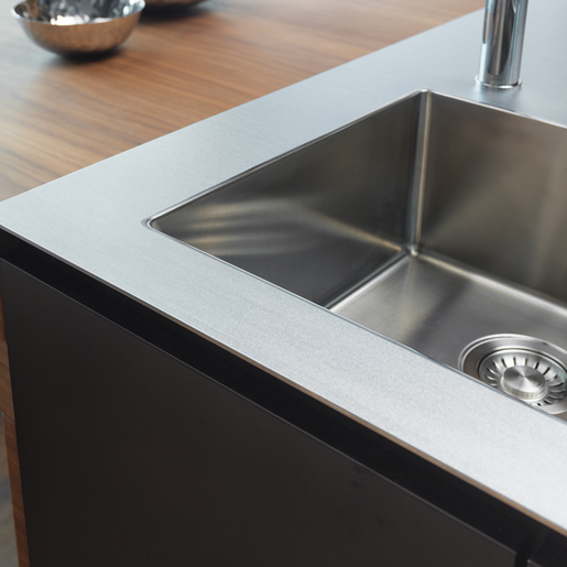 Franke Box BXX 210/110-34