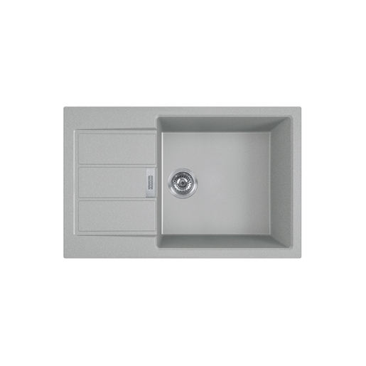 Franke Sirius 2 S2D 611-78 XL