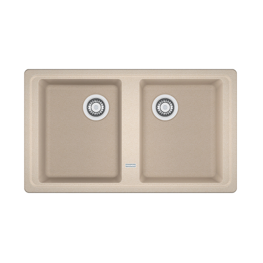 Franke Boston BFG 620