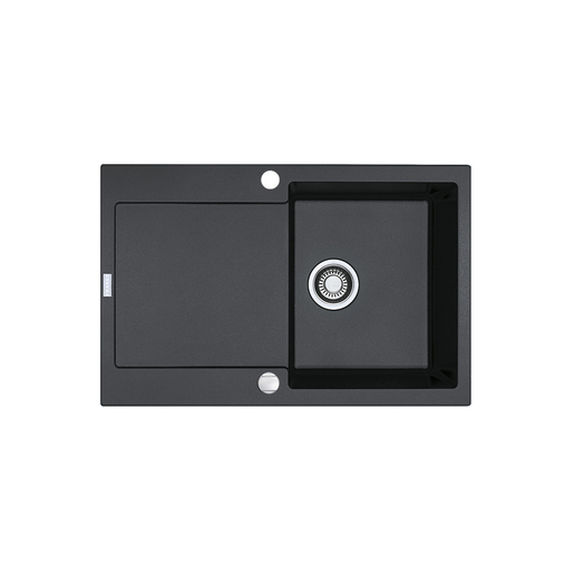 Franke Maris - MRG 611-A