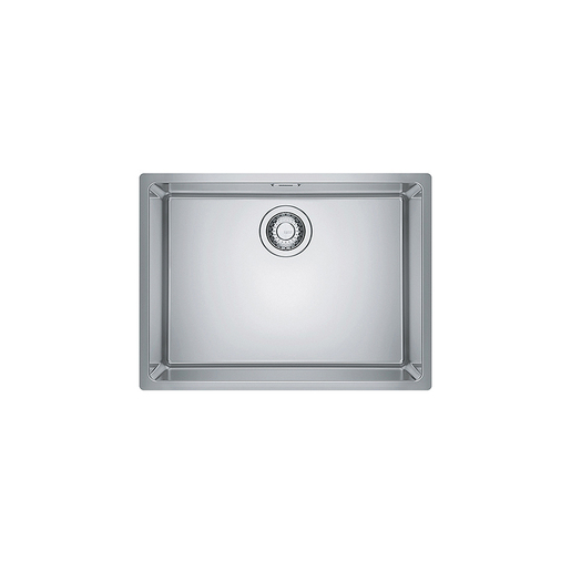 Franke Maris MRX 110-55