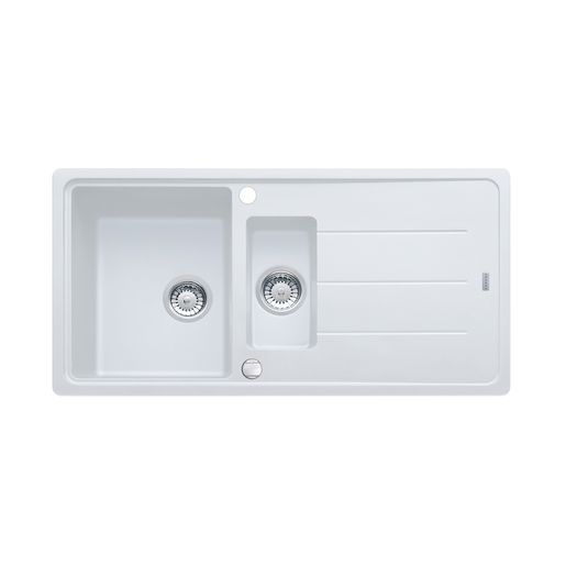 Franke Basis BFG 651-A