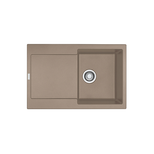 Franke Maris MRG 611