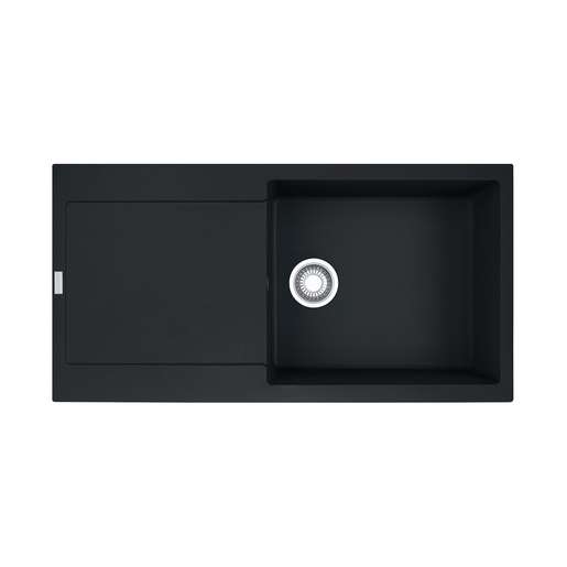 Franke Maris MRG 611-L