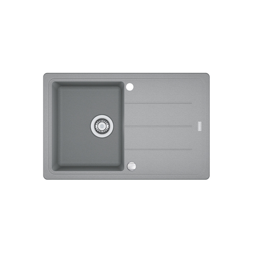 Franke Basis BFG 611