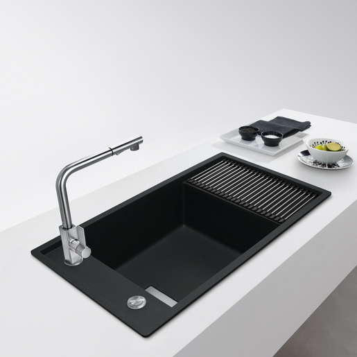 Franke Fresno - FSG 611-87