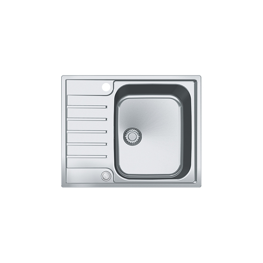 Franke Argos AGX 211-62