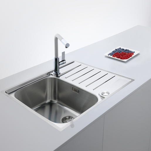 Franke Argos AGX 211-62