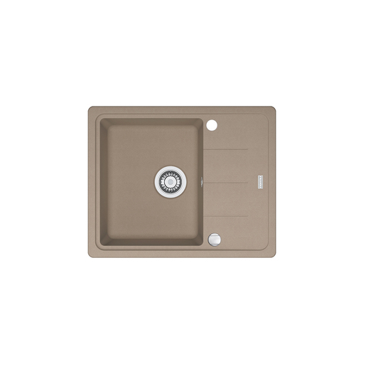 Franke Basis BFG 611-62