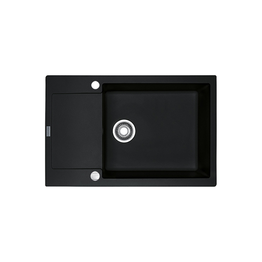 Franke MRG 611-78 XL