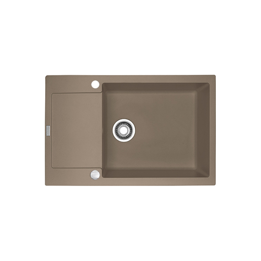 Franke MRG 611-78 XL