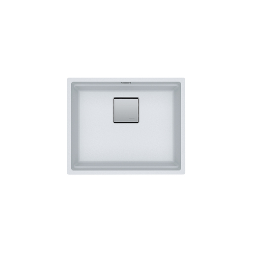 Franke Kubus 2 KNG 110-52